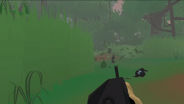 图片[14]VR玩吧-VR游戏破解下载网站-Quest 2 3 一体机游戏-Steam VR串流游戏-VR游戏资源汉化中文网站-Pico Neo3 4-Meta Quest 2 3-HTC VIVE-Oculus Rift-Valve Index-Pico VR-游戏下载中心Steam PC VR游戏：《丛林战术VR》PunjiVR（高速下载）VR玩吧-VR游戏破解下载网站-Quest 2 3 一体机游戏-Steam VR串流游戏-VR游戏资源汉化中文网站-Pico Neo3 4-Meta Quest 2 3-HTC VIVE-Oculus Rift-Valve Index-Pico VR-游戏下载中心VR玩吧【VRwanba.com】汉化VR游戏官网