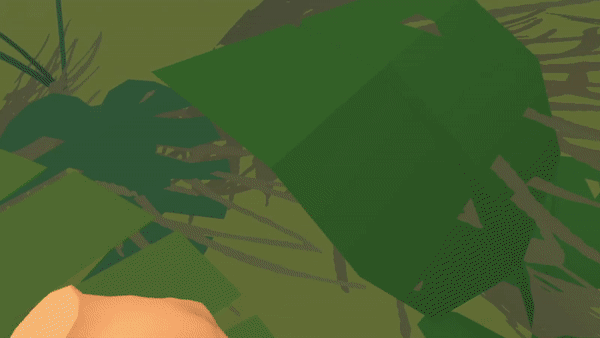 图片[9]VR玩吧-VR游戏破解下载网站-Quest 2 3 一体机游戏-Steam VR串流游戏-VR游戏资源汉化中文网站-Pico Neo3 4-Meta Quest 2 3-HTC VIVE-Oculus Rift-Valve Index-Pico VR-游戏下载中心Steam PC VR游戏：《丛林战术VR》PunjiVR（高速下载）VR玩吧-VR游戏破解下载网站-Quest 2 3 一体机游戏-Steam VR串流游戏-VR游戏资源汉化中文网站-Pico Neo3 4-Meta Quest 2 3-HTC VIVE-Oculus Rift-Valve Index-Pico VR-游戏下载中心VR玩吧【VRwanba.com】汉化VR游戏官网
