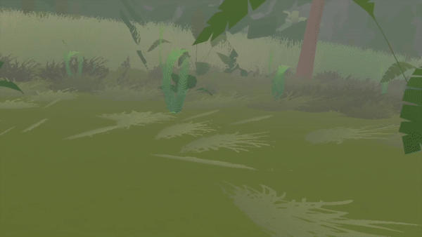 图片[10]VR玩吧-VR游戏破解下载网站-Quest 2 3 一体机游戏-Steam VR串流游戏-VR游戏资源汉化中文网站-Pico Neo3 4-Meta Quest 2 3-HTC VIVE-Oculus Rift-Valve Index-Pico VR-游戏下载中心Steam PC VR游戏：《丛林战术VR》PunjiVR（高速下载）VR玩吧-VR游戏破解下载网站-Quest 2 3 一体机游戏-Steam VR串流游戏-VR游戏资源汉化中文网站-Pico Neo3 4-Meta Quest 2 3-HTC VIVE-Oculus Rift-Valve Index-Pico VR-游戏下载中心VR玩吧【VRwanba.com】汉化VR游戏官网