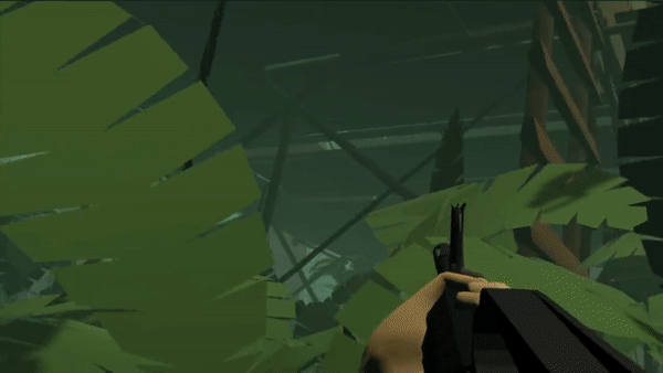 图片[13]VR玩吧-VR游戏破解下载网站-Quest 2 3 一体机游戏-Steam VR串流游戏-VR游戏资源汉化中文网站-Pico Neo3 4-Meta Quest 2 3-HTC VIVE-Oculus Rift-Valve Index-Pico VR-游戏下载中心Steam PC VR游戏：《丛林战术VR》PunjiVR（高速下载）VR玩吧-VR游戏破解下载网站-Quest 2 3 一体机游戏-Steam VR串流游戏-VR游戏资源汉化中文网站-Pico Neo3 4-Meta Quest 2 3-HTC VIVE-Oculus Rift-Valve Index-Pico VR-游戏下载中心VR玩吧【VRwanba.com】汉化VR游戏官网