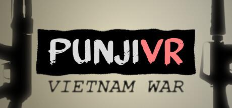 PunjiVR Cover Image