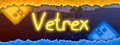 Vetrex