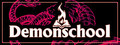 Demonschool