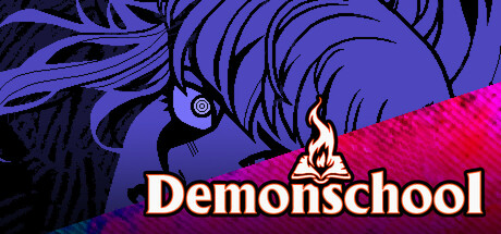 header.jpg?t=1686170118