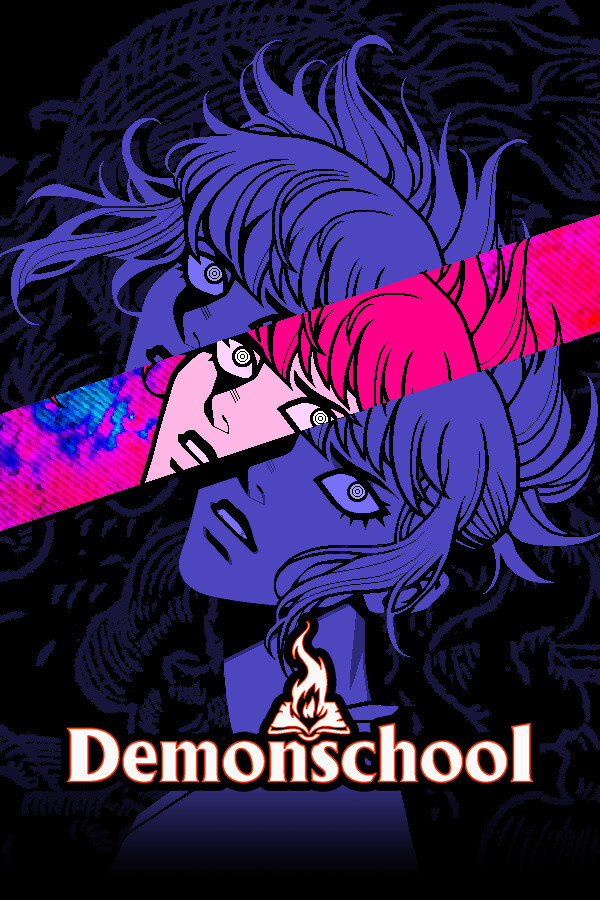 Demonschool