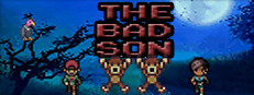 The Bad Son (PC), jogo indie de terror feito no RPG Maker, será lançado em  26 de outubro - GameBlast