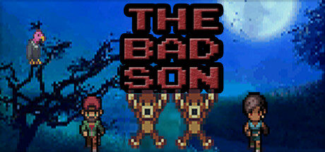 The Bad Son