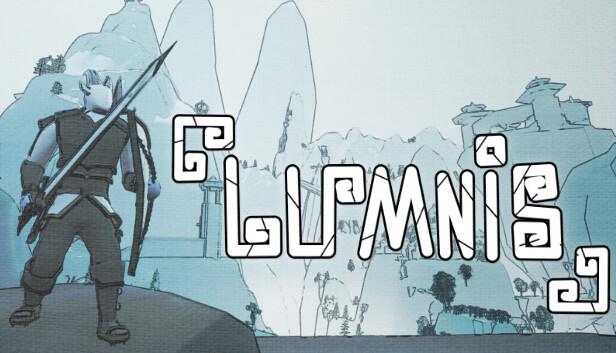 Lumnis Steam capsule image