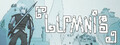 Lumnis