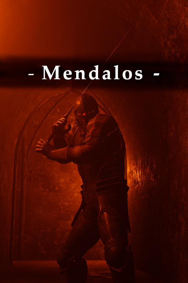 Mendalos