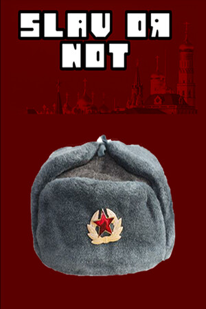 Slav or Not