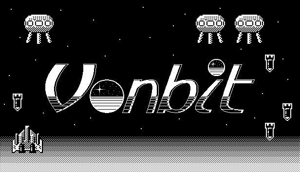 Vonbit Steam capsule image