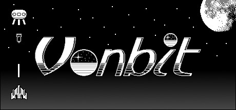 Vonbit Cover Image