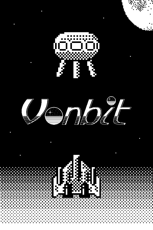 Vonbit
