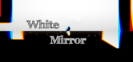 Version 1.11.9 Fixes