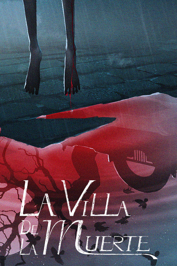 La Villa de la Muerte