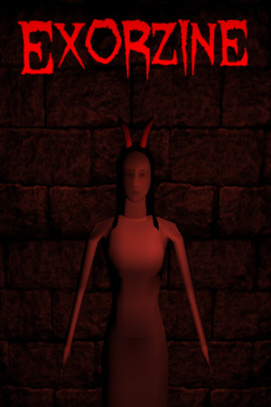 Exorzine