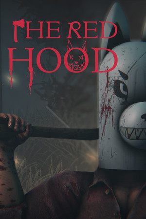The Red Hood