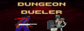 Dungeon Dueler