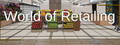 World of Retailing