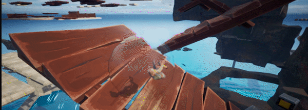 ROLLING.gif?t=1715576586