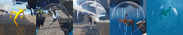 hero_600.jpg?t=1715576586