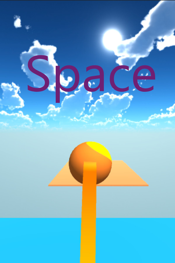 Space