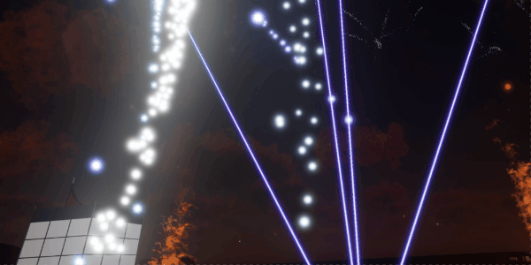 图片[12]VR玩吧-VR游戏破解下载网站-Quest 2 3 一体机游戏-Steam VR串流游戏-VR游戏资源汉化中文网站-Pico Neo3 4-Meta Quest 2 3-HTC VIVE-Oculus Rift-Valve Index-Pico VR-游戏下载中心Steam PC VR游戏：《音乐烟花秀VR》Music & Fireworks Show VR（高速下载）VR玩吧-VR游戏破解下载网站-Quest 2 3 一体机游戏-Steam VR串流游戏-VR游戏资源汉化中文网站-Pico Neo3 4-Meta Quest 2 3-HTC VIVE-Oculus Rift-Valve Index-Pico VR-游戏下载中心VR玩吧【VRwanba.com】汉化VR游戏官网