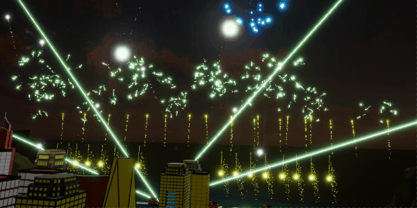 图片[17]VR玩吧-VR游戏破解下载网站-Quest 2 3 一体机游戏-Steam VR串流游戏-VR游戏资源汉化中文网站-Pico Neo3 4-Meta Quest 2 3-HTC VIVE-Oculus Rift-Valve Index-Pico VR-游戏下载中心Steam PC VR游戏：《音乐烟花秀VR》Music & Fireworks Show VR（高速下载）VR玩吧-VR游戏破解下载网站-Quest 2 3 一体机游戏-Steam VR串流游戏-VR游戏资源汉化中文网站-Pico Neo3 4-Meta Quest 2 3-HTC VIVE-Oculus Rift-Valve Index-Pico VR-游戏下载中心VR玩吧【VRwanba.com】汉化VR游戏官网