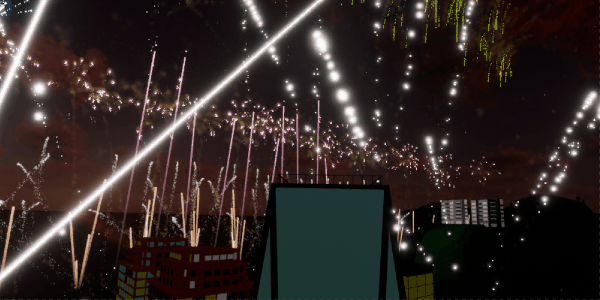 图片[9]VR玩吧-VR游戏破解下载网站-Quest 2 3 一体机游戏-Steam VR串流游戏-VR游戏资源汉化中文网站-Pico Neo3 4-Meta Quest 2 3-HTC VIVE-Oculus Rift-Valve Index-Pico VR-游戏下载中心Steam PC VR游戏：《音乐烟花秀VR》Music & Fireworks Show VR（高速下载）VR玩吧-VR游戏破解下载网站-Quest 2 3 一体机游戏-Steam VR串流游戏-VR游戏资源汉化中文网站-Pico Neo3 4-Meta Quest 2 3-HTC VIVE-Oculus Rift-Valve Index-Pico VR-游戏下载中心VR玩吧【VRwanba.com】汉化VR游戏官网