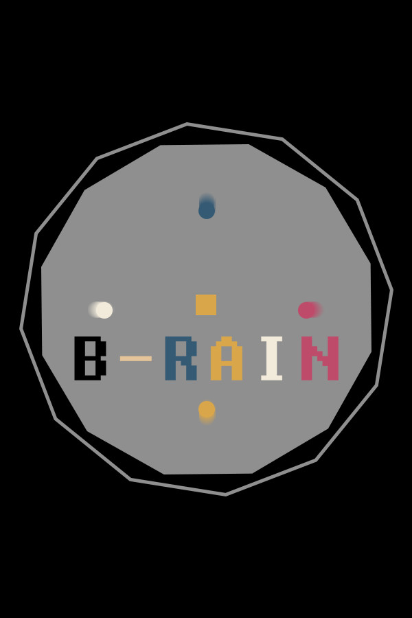 B-RAIN