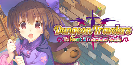 Baixar Dungeon Travelers: To Heart 2 in Another World Torrent