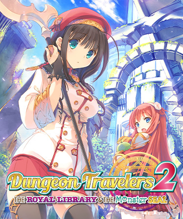 [閒聊] AQUAPLUS 迷宮旅人2 究竟上不上得了Steam呢