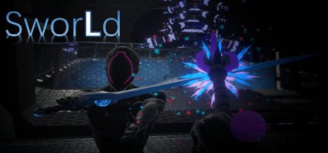SworLd header