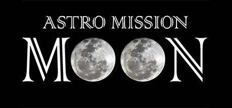 Baixar Astro Mission: Moon Torrent