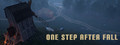 One Step After Fall