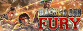 Machine Gun Fury