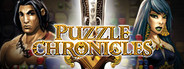 Puzzle Chronicles