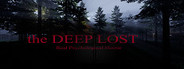 the DEEP LOST