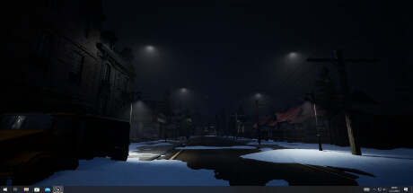 Deep lost перевод. Deep lost. Y. Lost in deep. The deep lost game.