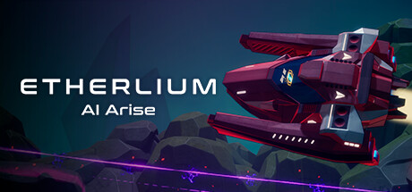 Hoverise Rebellion header