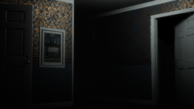 图片[9]VR玩吧-VR游戏破解下载网站-Quest 2 3 一体机游戏-Steam VR串流游戏-VR游戏资源汉化中文网站-Pico Neo3 4-Meta Quest 2 3-HTC VIVE-Oculus Rift-Valve Index-Pico VR-游戏下载中心Steam PC VR游戏《陌生人VR》STRANGER（高速下载）VR玩吧-VR游戏破解下载网站-Quest 2 3 一体机游戏-Steam VR串流游戏-VR游戏资源汉化中文网站-Pico Neo3 4-Meta Quest 2 3-HTC VIVE-Oculus Rift-Valve Index-Pico VR-游戏下载中心VR玩吧【VRwanba.com】汉化VR游戏官网