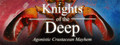 KnightsOfTheDeep5 (0.1.3) - Knights of the Deep Playtest