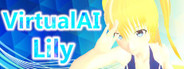 Virtual AI - Lily