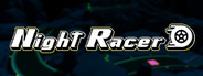 Night Racer