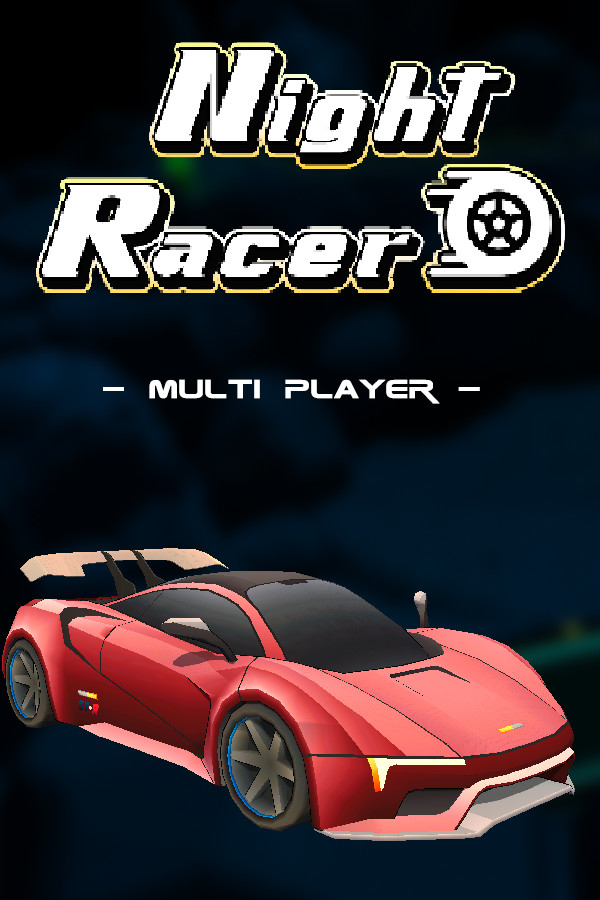 Night Racer
