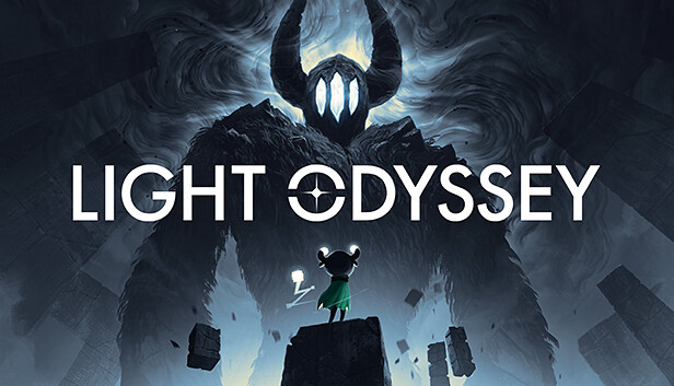 Light Odyssey