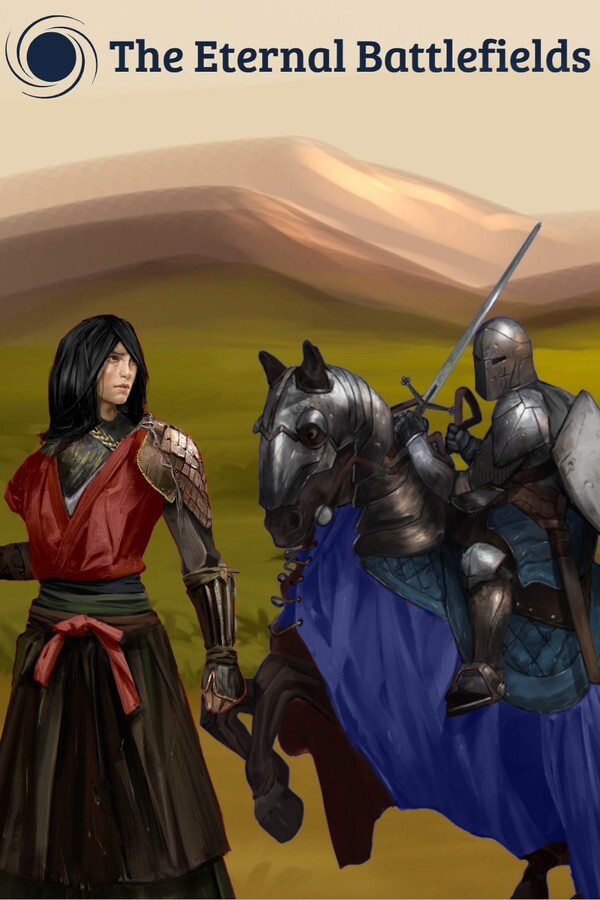 The Eternal Battlefields