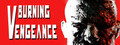 Burning Vengeance