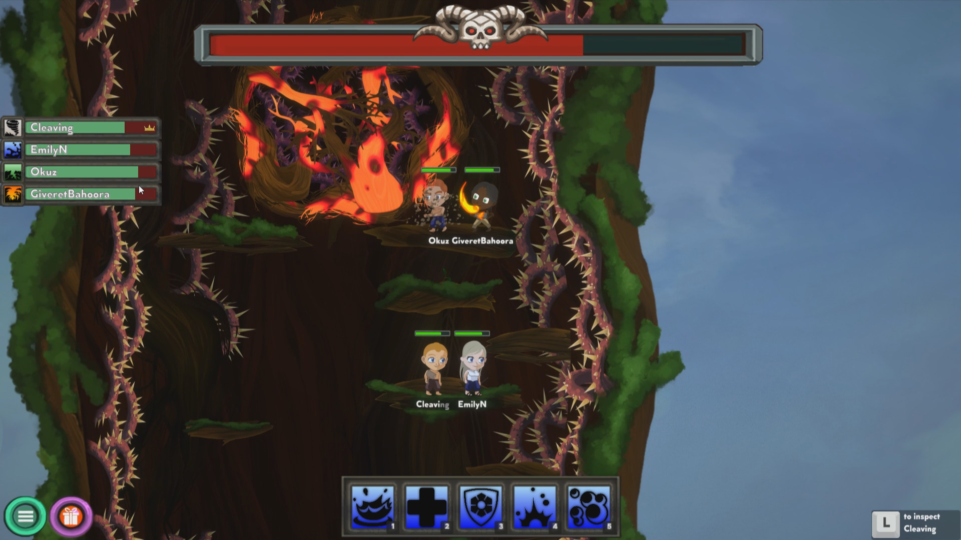 healing water starbound healing water starbound